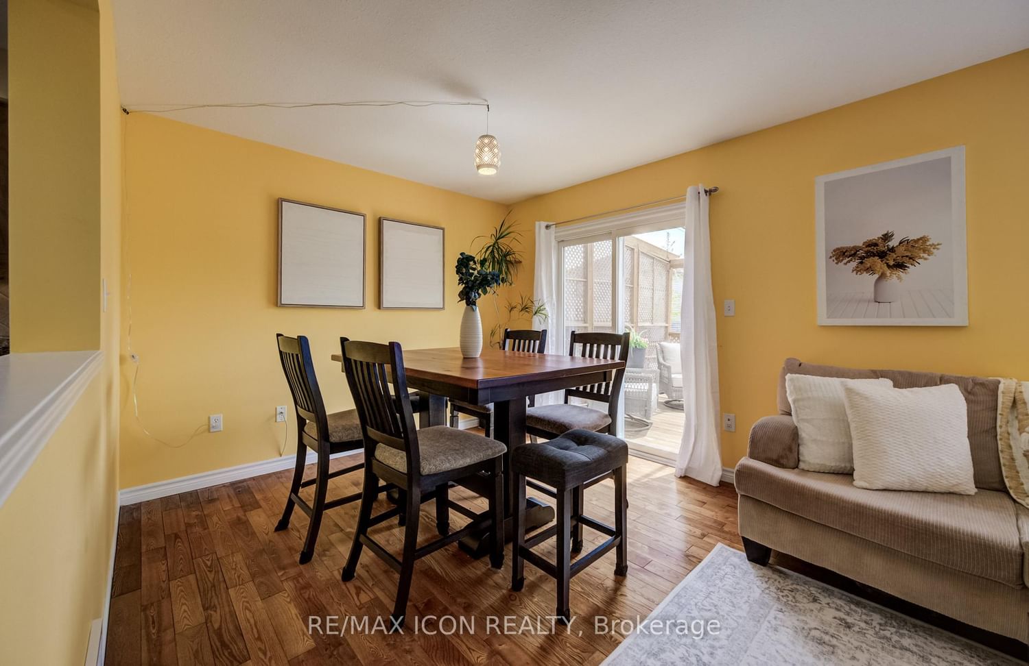 124 Prosperity Dr, Kitchener, view 13