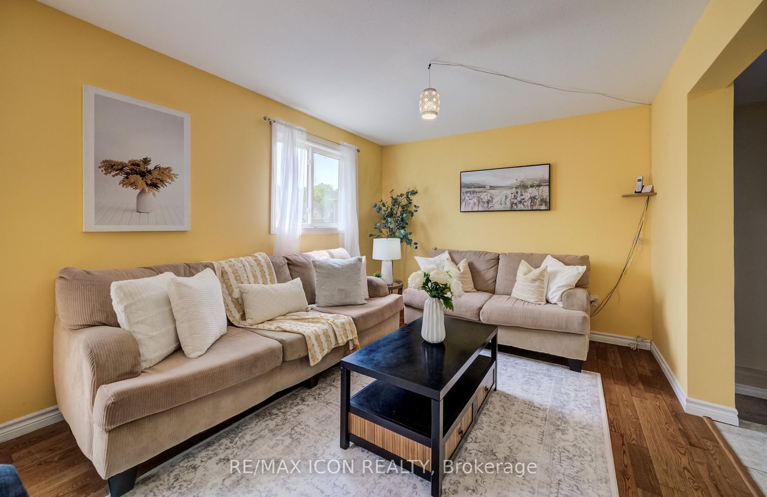 124 Prosperity Dr, Kitchener, view 14