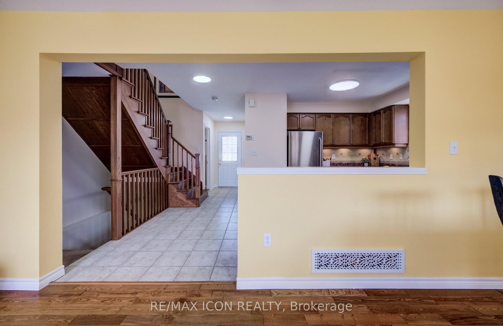 124 Prosperity Dr, Kitchener, view 15