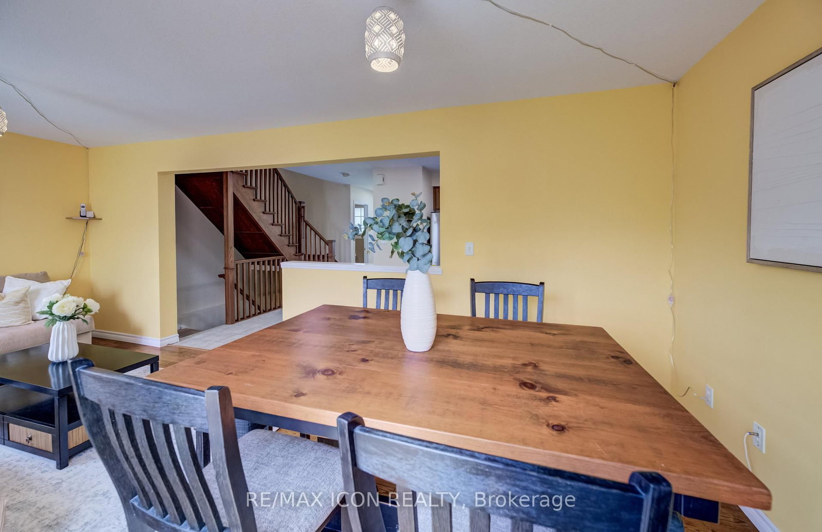 124 Prosperity Dr, Kitchener, view 16