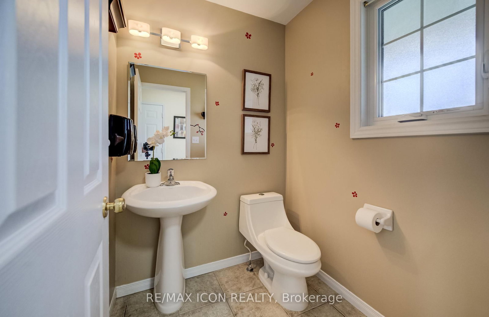 124 Prosperity Dr, Kitchener, view 17