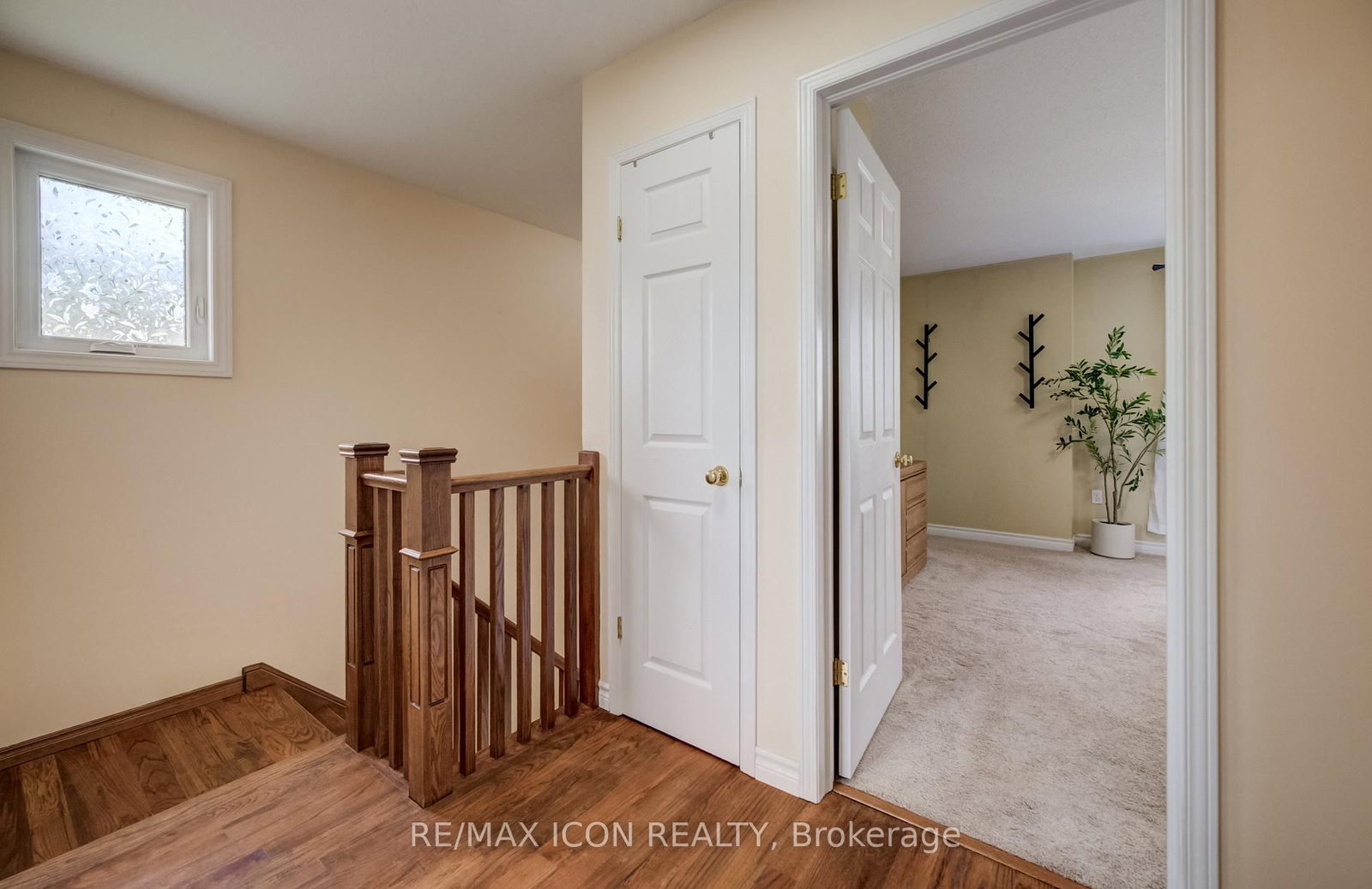 124 Prosperity Dr, Kitchener, view 18