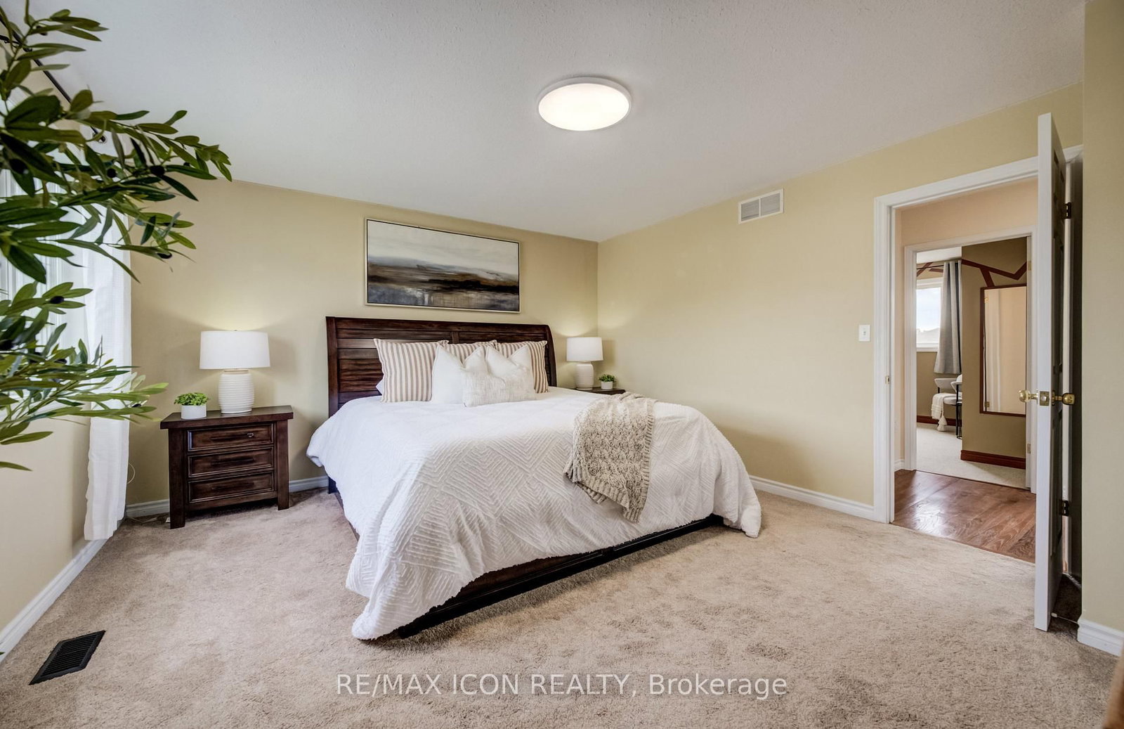 124 Prosperity Dr, Kitchener, view 20