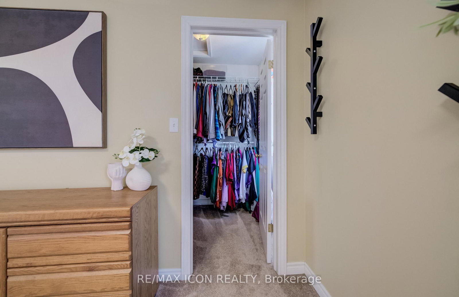 124 Prosperity Dr, Kitchener, view 21
