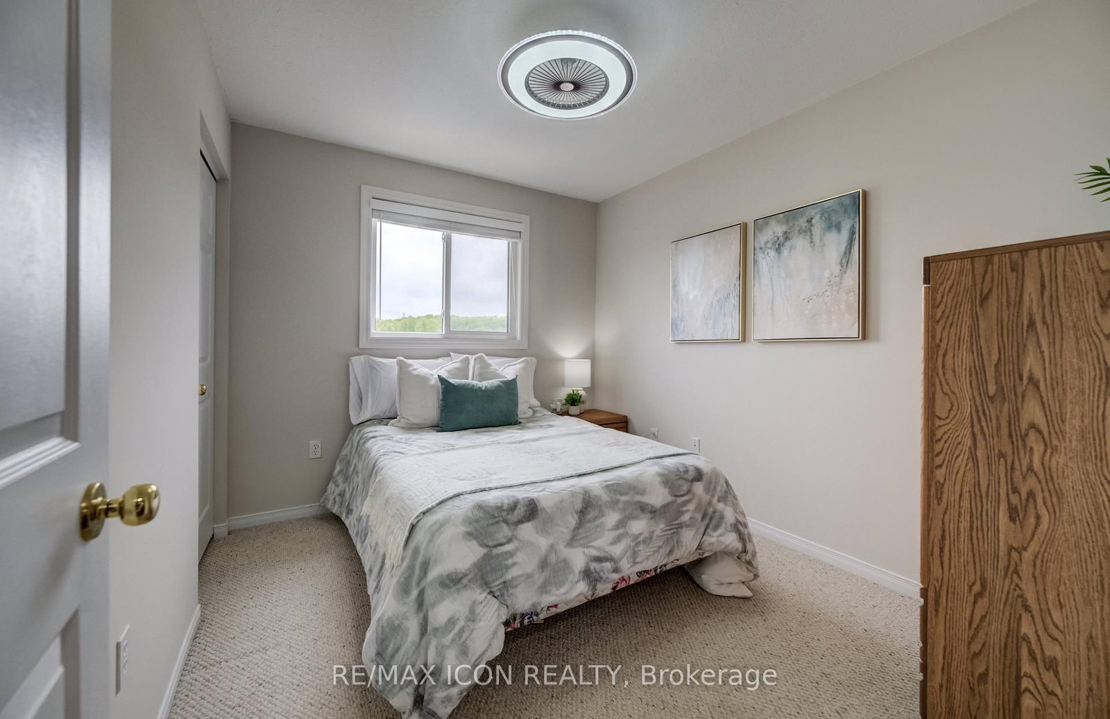 124 Prosperity Dr, Kitchener, view 22