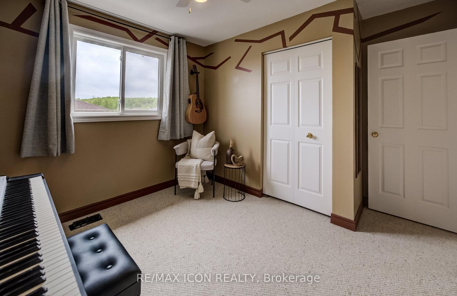 124 Prosperity Dr, Kitchener, view 24