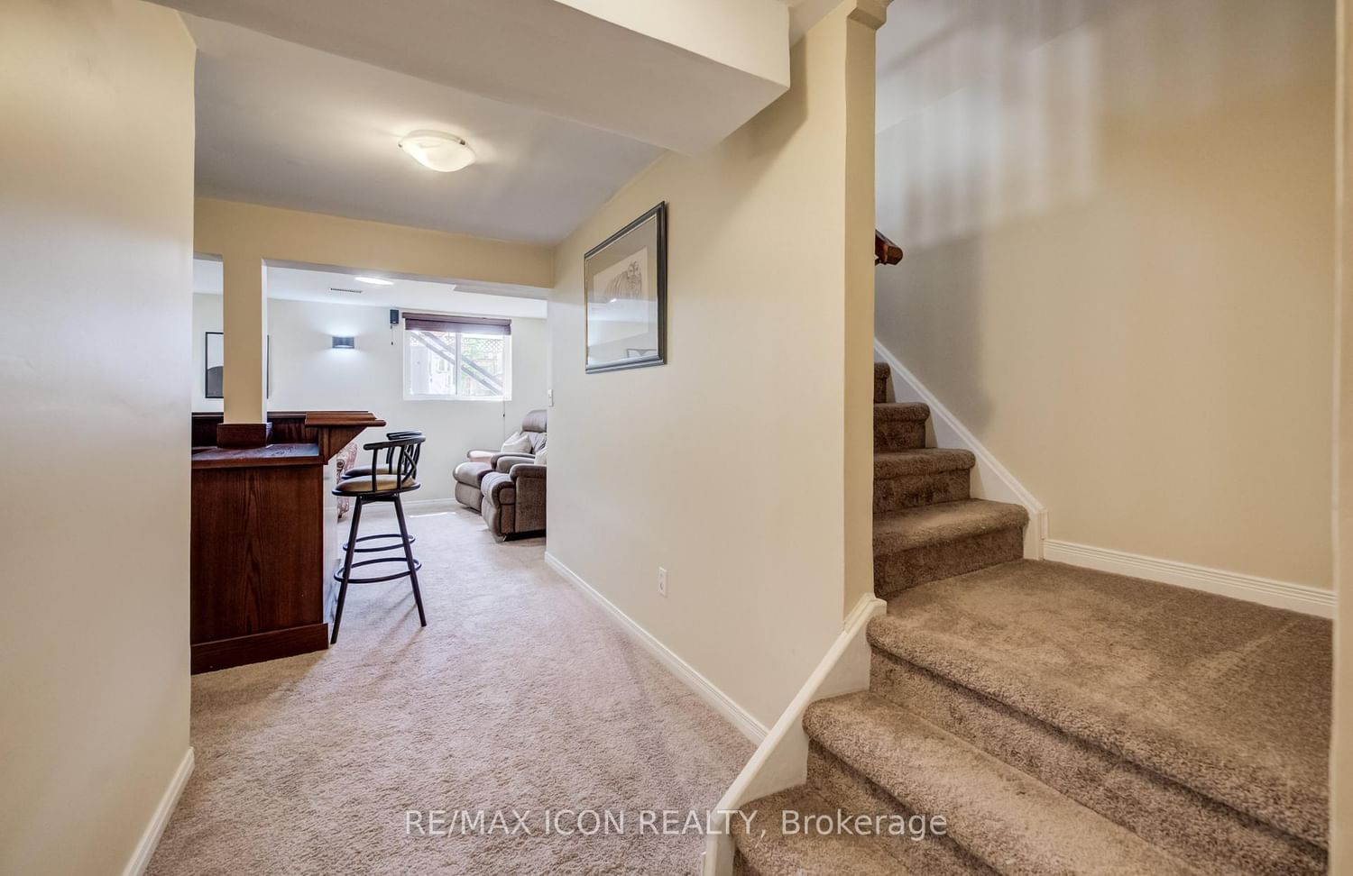124 Prosperity Dr, Kitchener, view 26