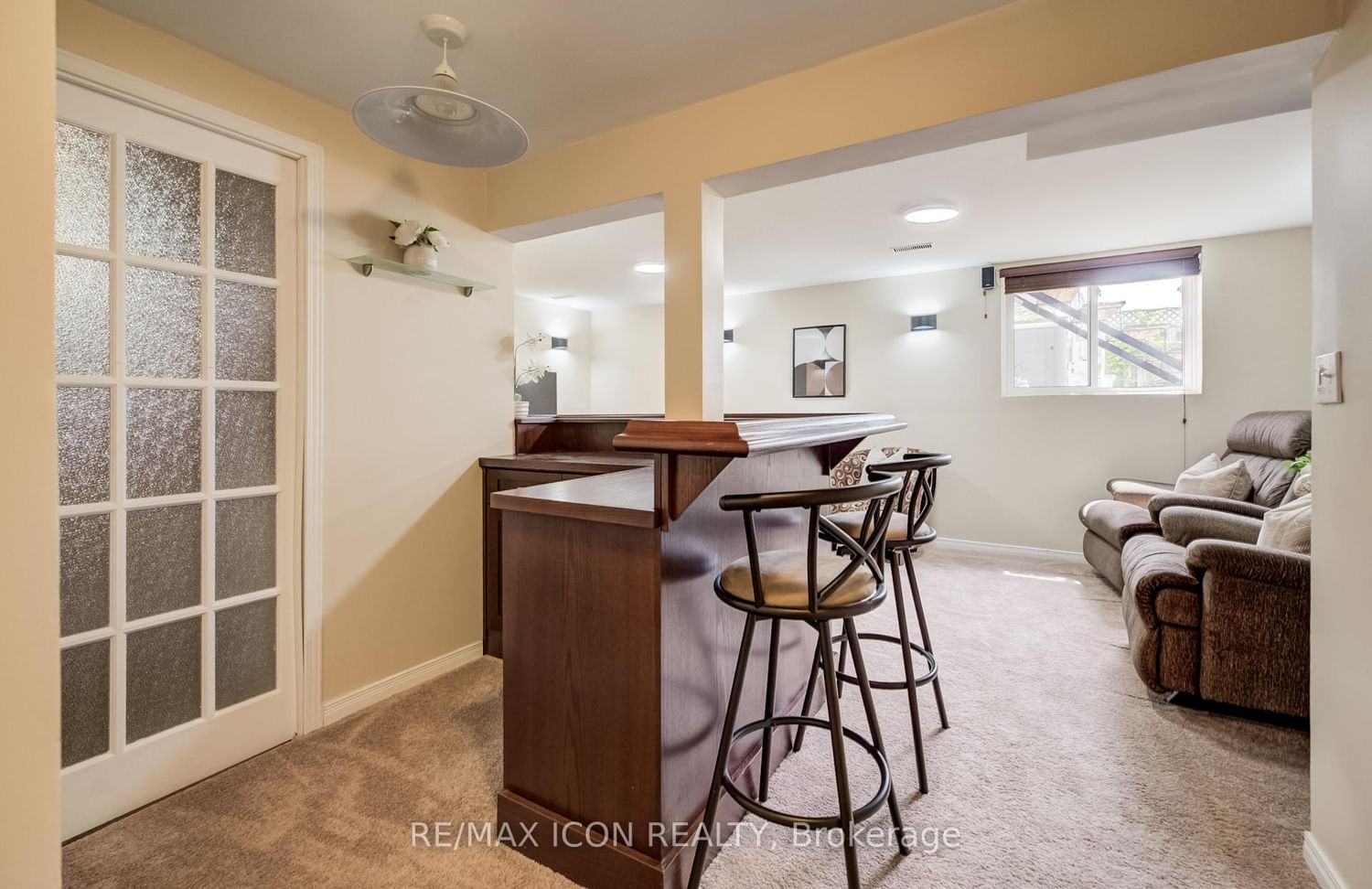 124 Prosperity Dr, Kitchener, view 27