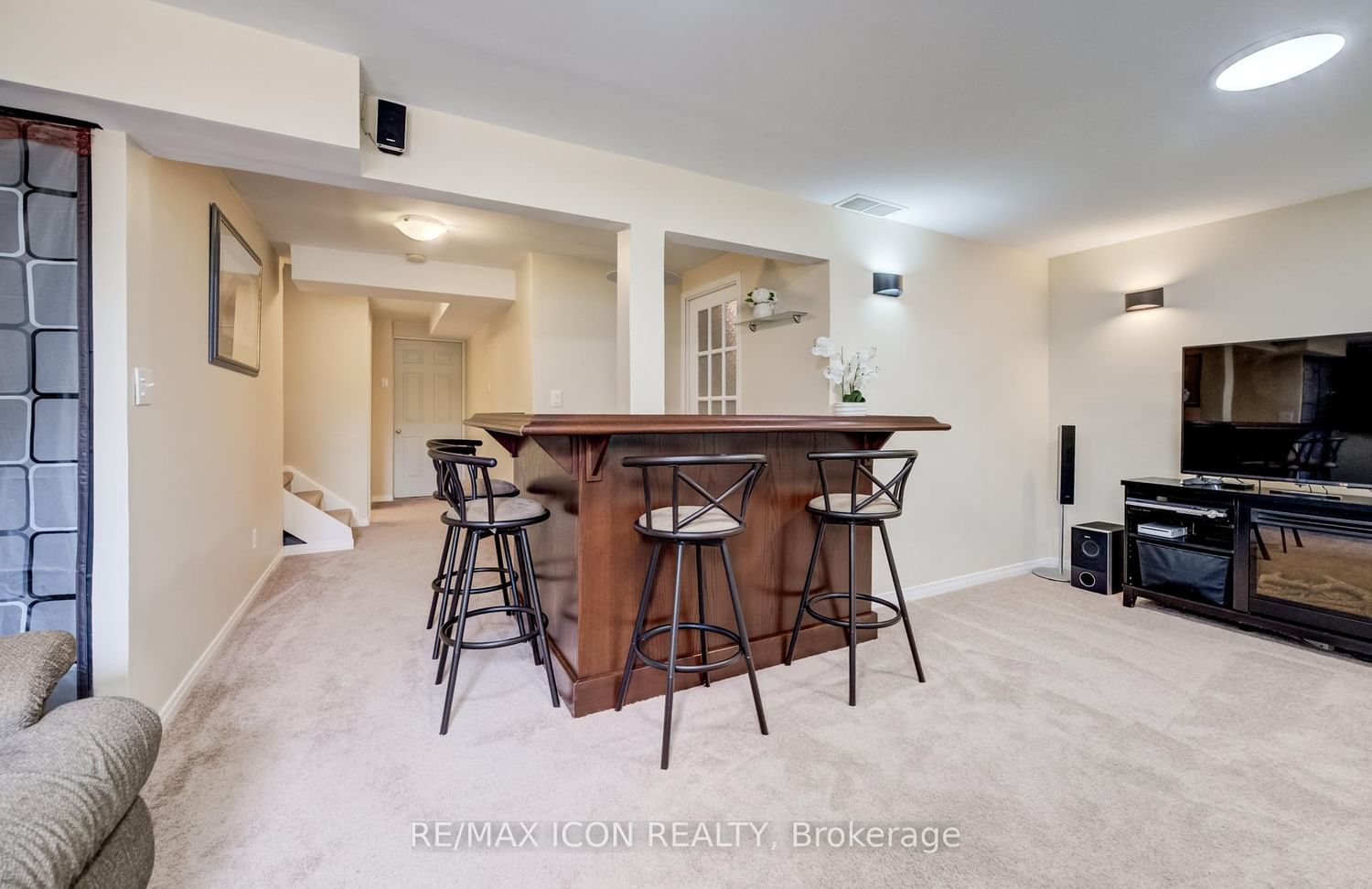 124 Prosperity Dr, Kitchener, view 29
