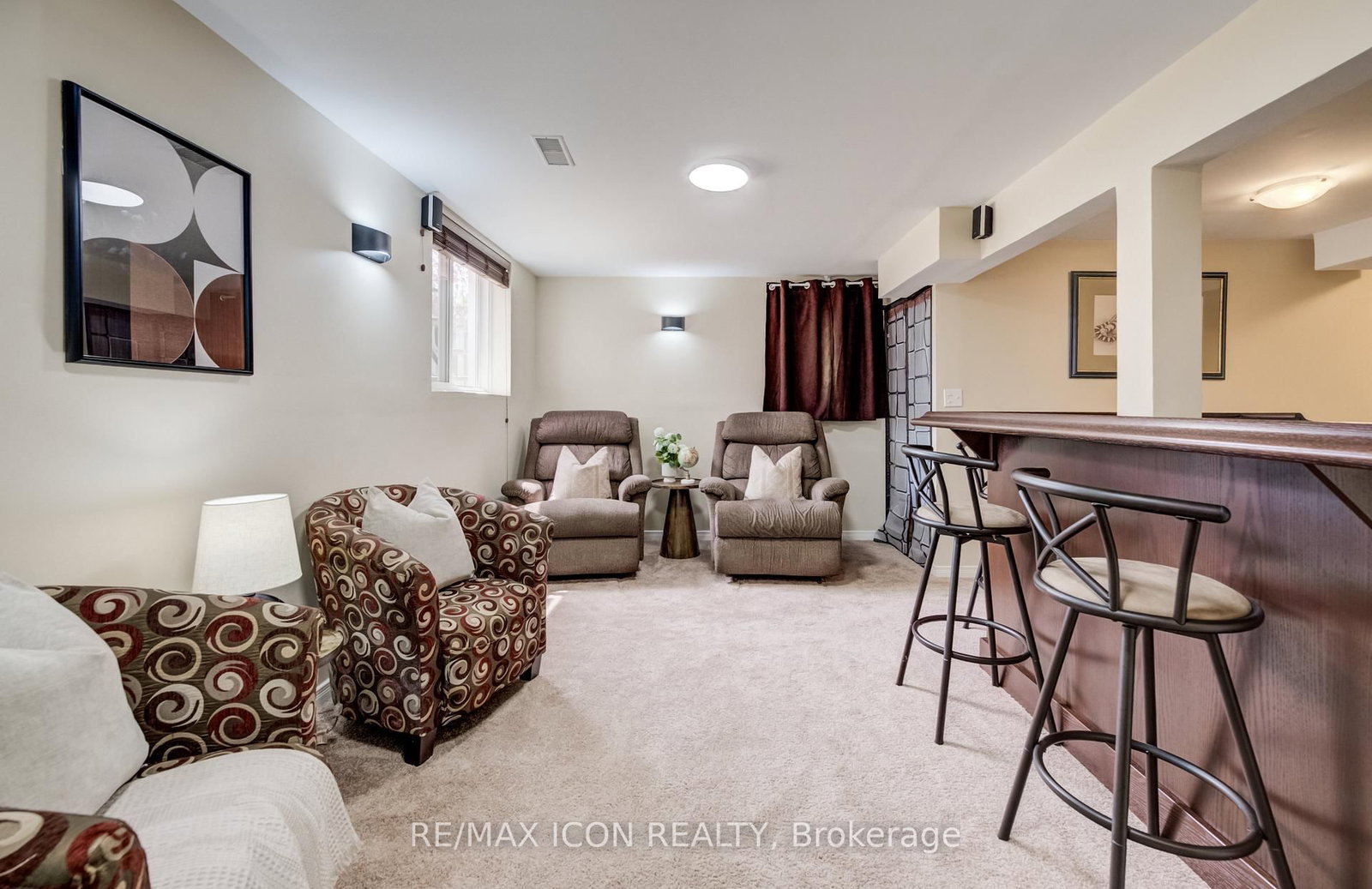 124 Prosperity Dr, Kitchener, view 31