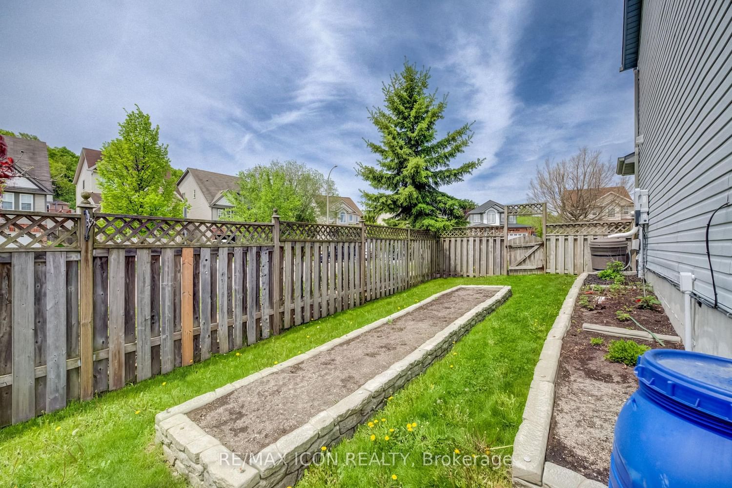 124 Prosperity Dr, Kitchener, view 36