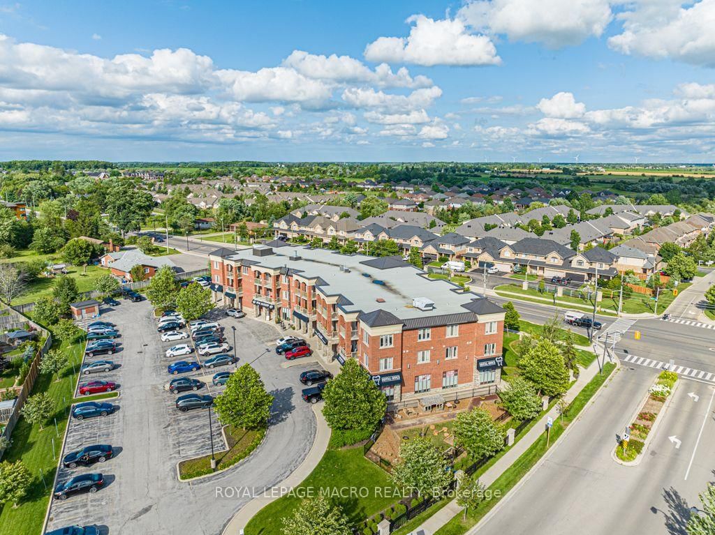 310 - 3200 Regional Road 56, Hamilton 2