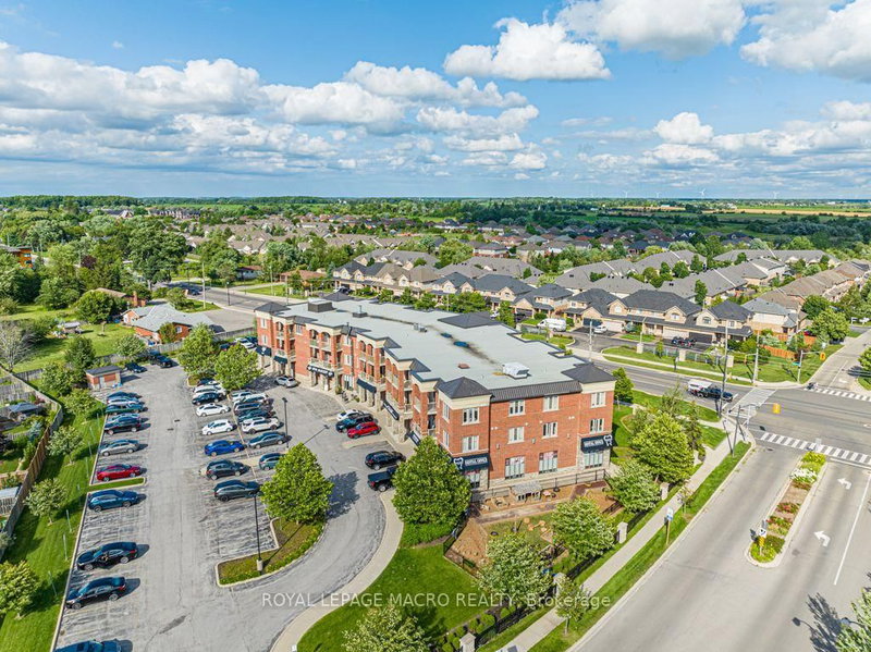 310 - 3200 Regional Road 56