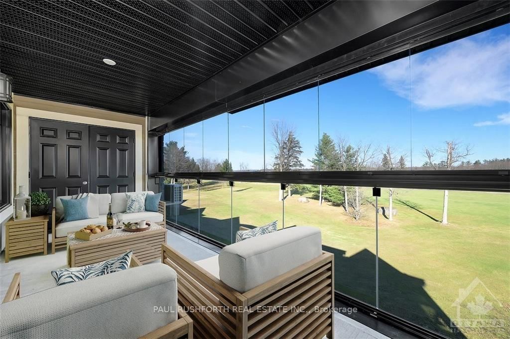 350 MONTEE OUTAOUAIS Street • #610 • Clarence-Rockland, ON photo 16