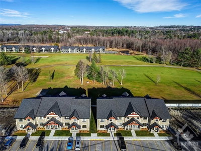 350 MONTEE OUTAOUAIS Street • #610 • Clarence-Rockland, ON photo 2