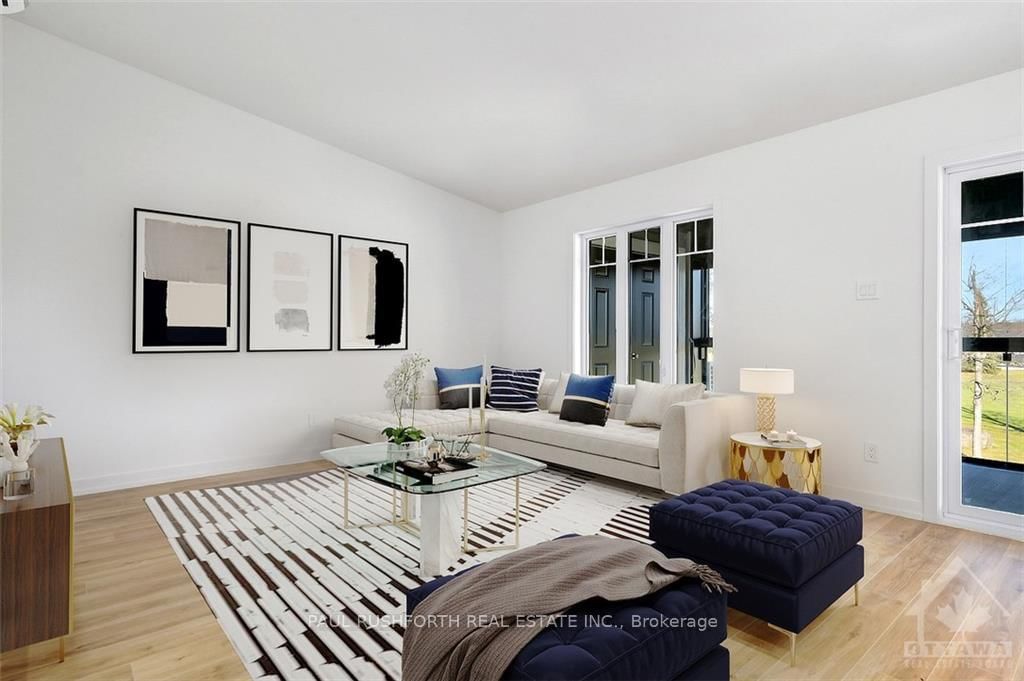 350 MONTEE OUTAOUAIS Street • #610 • Clarence-Rockland, ON photo 3