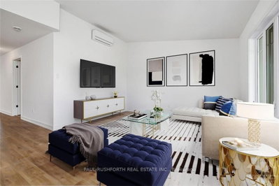 350 MONTEE OUTAOUAIS Street • #610 • Clarence-Rockland, ON photo 5