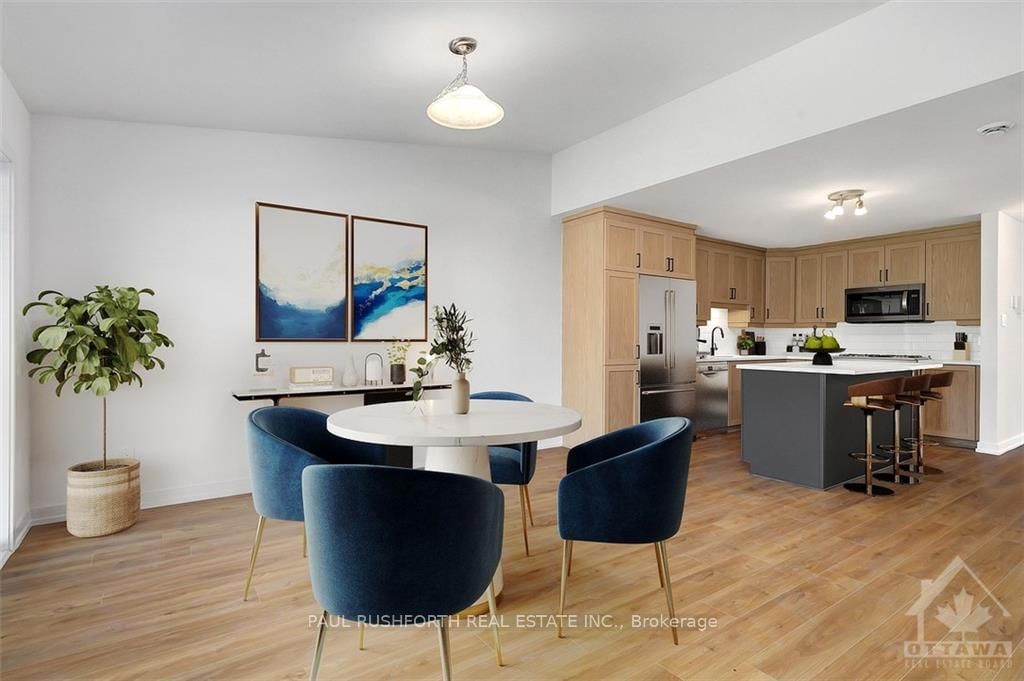 350 MONTEE OUTAOUAIS Street • #610 • Clarence-Rockland, ON photo 8