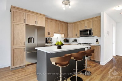 350 MONTEE OUTAOUAIS Street • #610 • Clarence-Rockland, ON photo 9