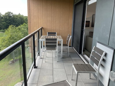 120 Carrick Trail • #305 • Gravenhurst, ON photo 6
