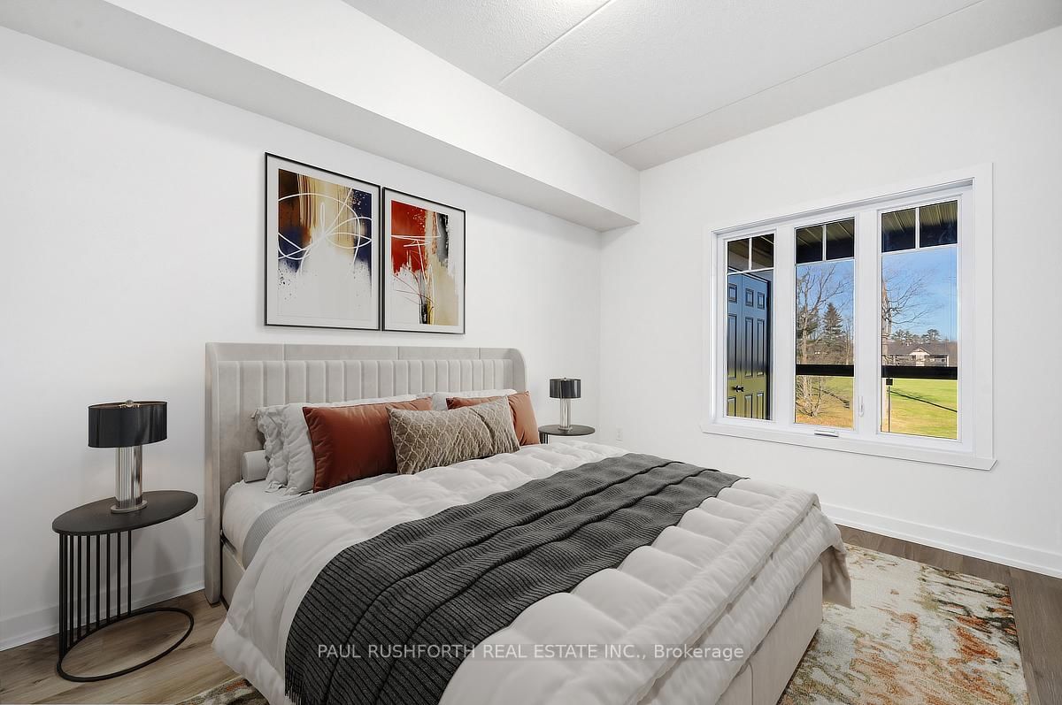 340 MONTEE OUTAOUAIS Street • #506 • Clarence-Rockland, ON photo 10