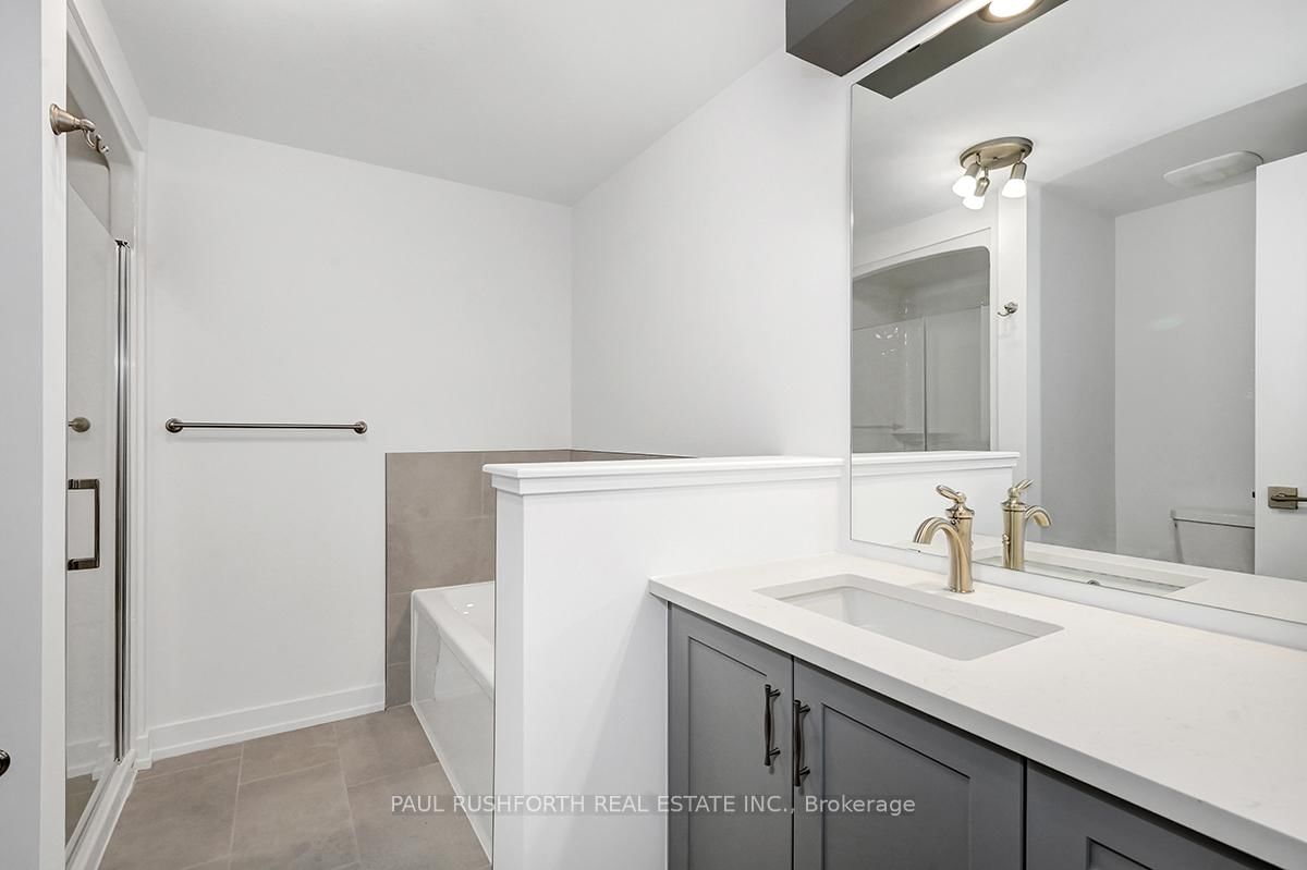 340 MONTEE OUTAOUAIS Street • #506 • Clarence-Rockland, ON photo 11
