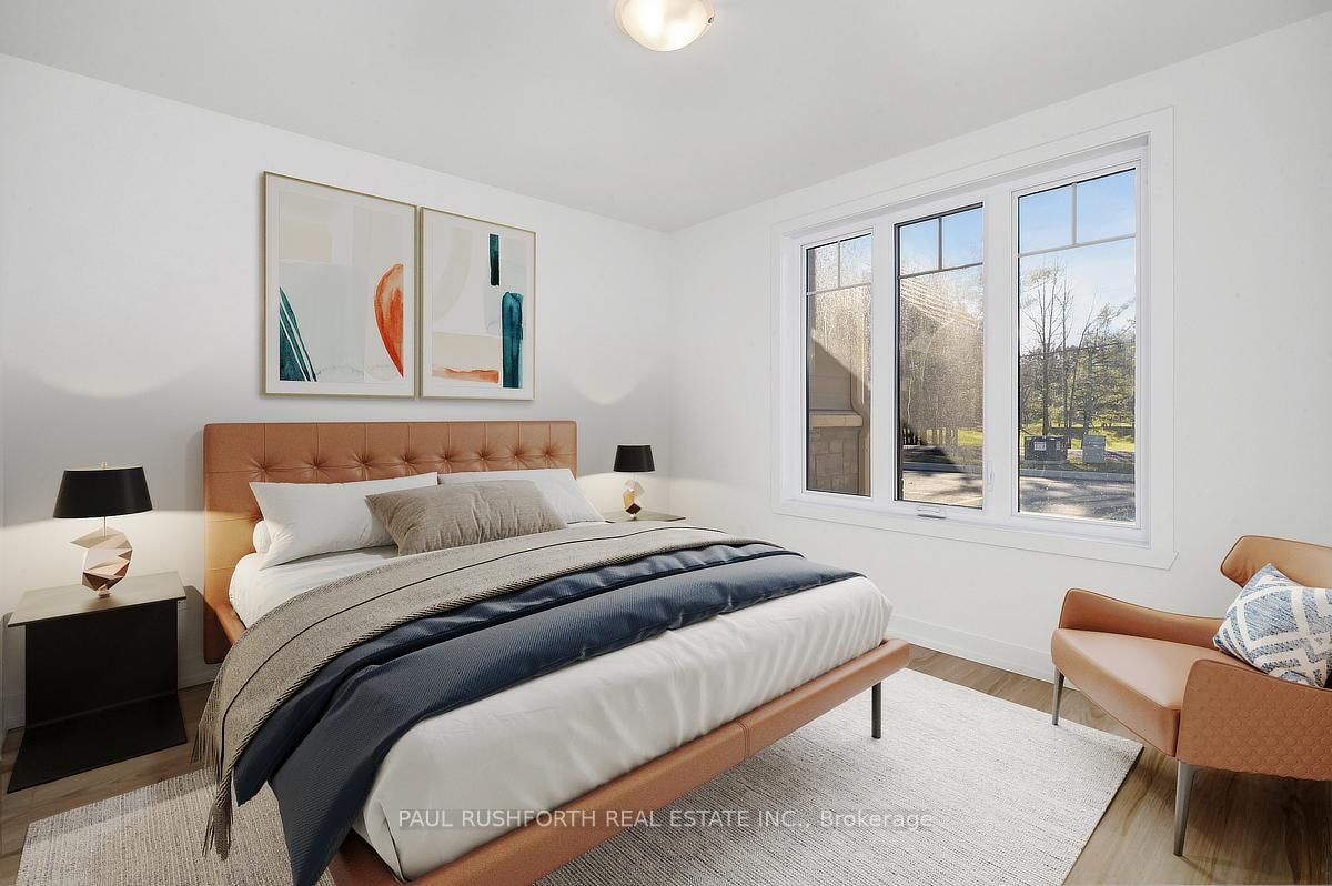 340 MONTEE OUTAOUAIS Street • #506 • Clarence-Rockland, ON photo 12