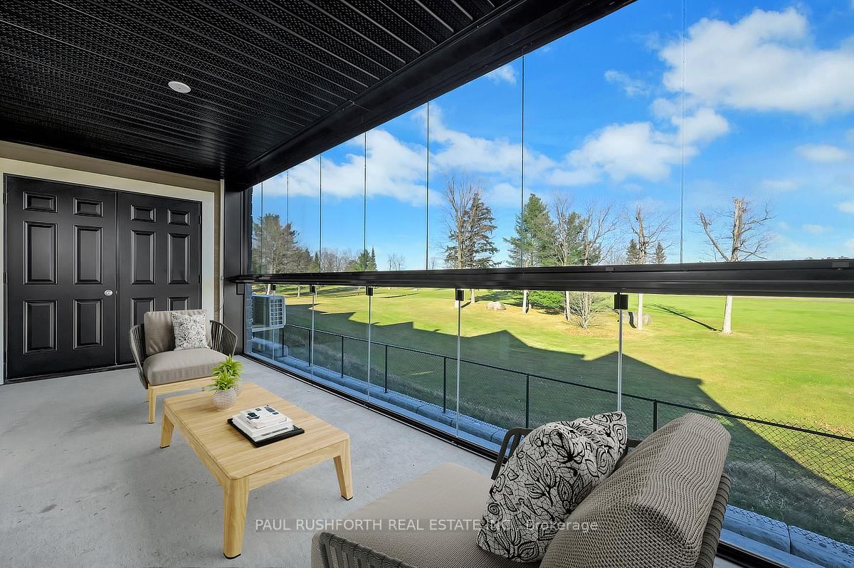340 MONTEE OUTAOUAIS Street • #506 • Clarence-Rockland, ON photo 13
