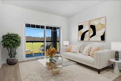 340 MONTEE OUTAOUAIS Street • #506 • Clarence-Rockland, ON photo 3
