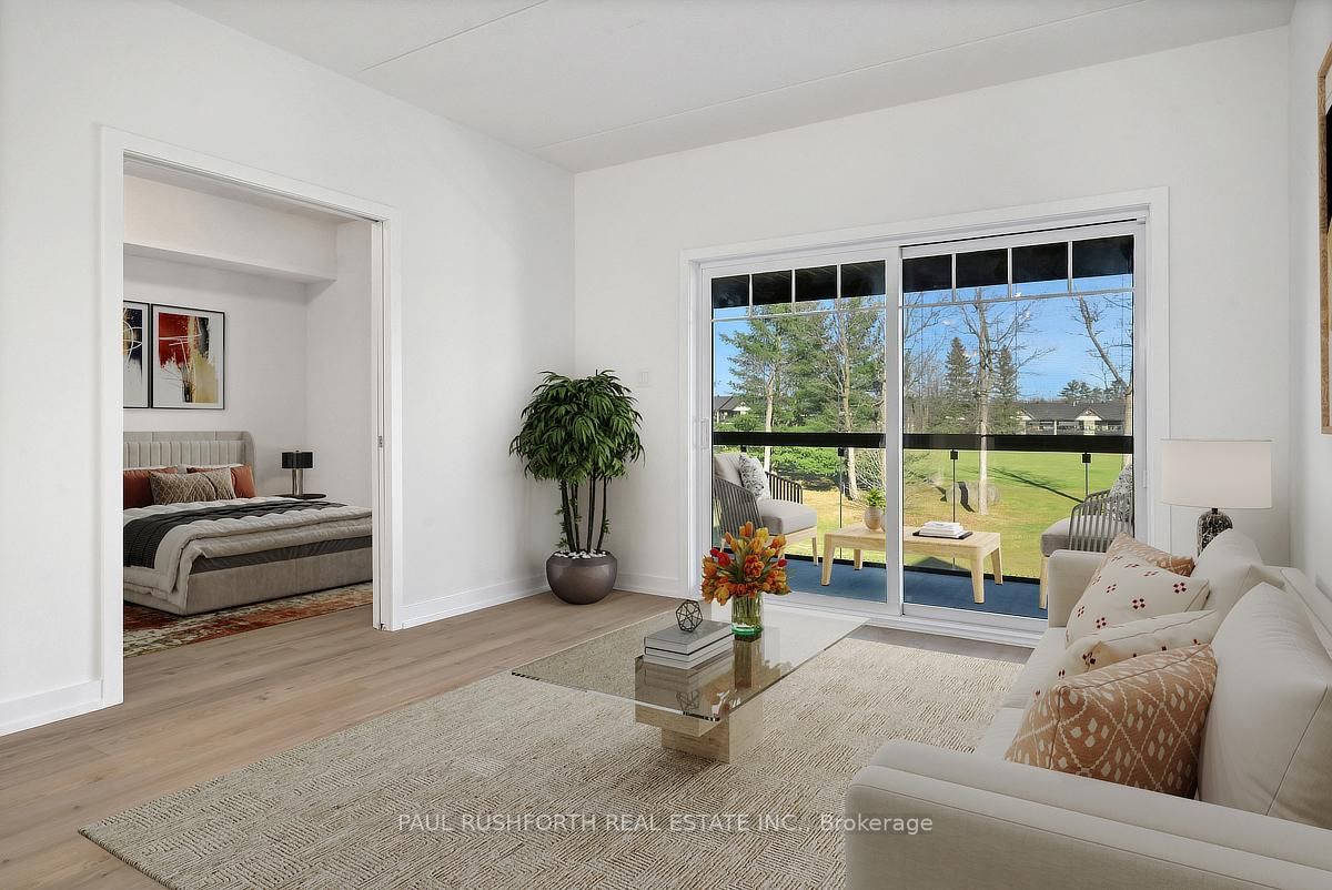 340 MONTEE OUTAOUAIS Street • #506 • Clarence-Rockland, ON photo 4