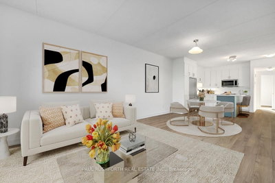 340 MONTEE OUTAOUAIS Street • #506 • Clarence-Rockland, ON photo 5