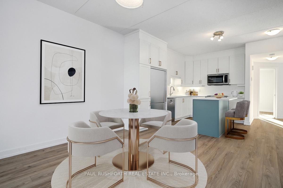 340 MONTEE OUTAOUAIS Street • #506 • Clarence-Rockland, ON photo 6