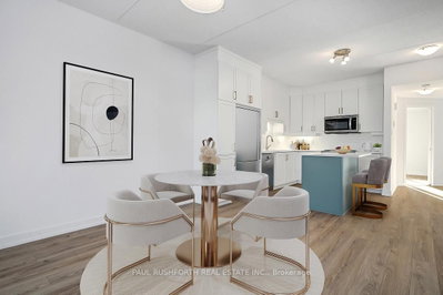 340 MONTEE OUTAOUAIS Street • #506 • Clarence-Rockland, ON photo 6