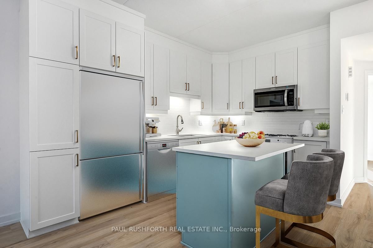 340 MONTEE OUTAOUAIS Street • #506 • Clarence-Rockland, ON photo 8