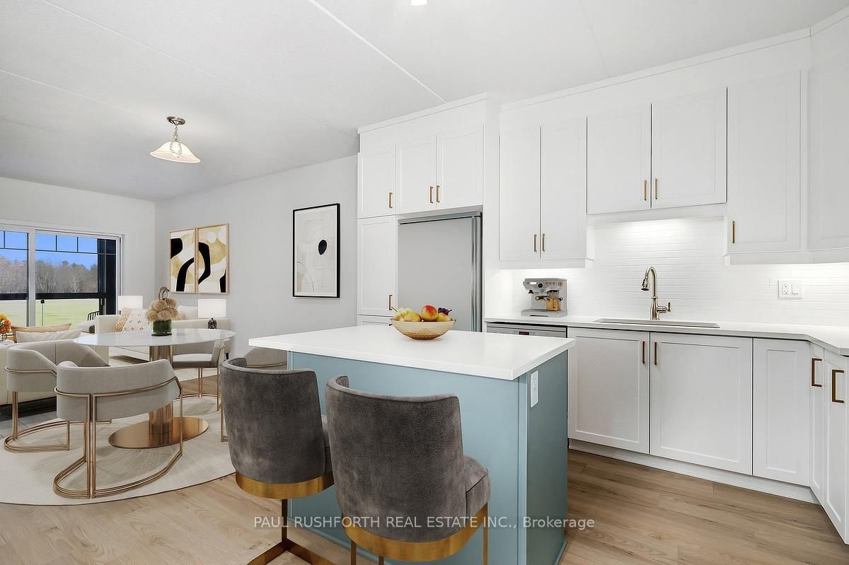 340 MONTEE OUTAOUAIS Street • #506 • Clarence-Rockland, ON photo 9