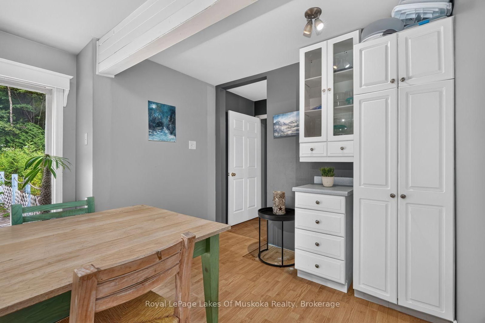 695 Bay Lake Road • Perry, ON photo 15