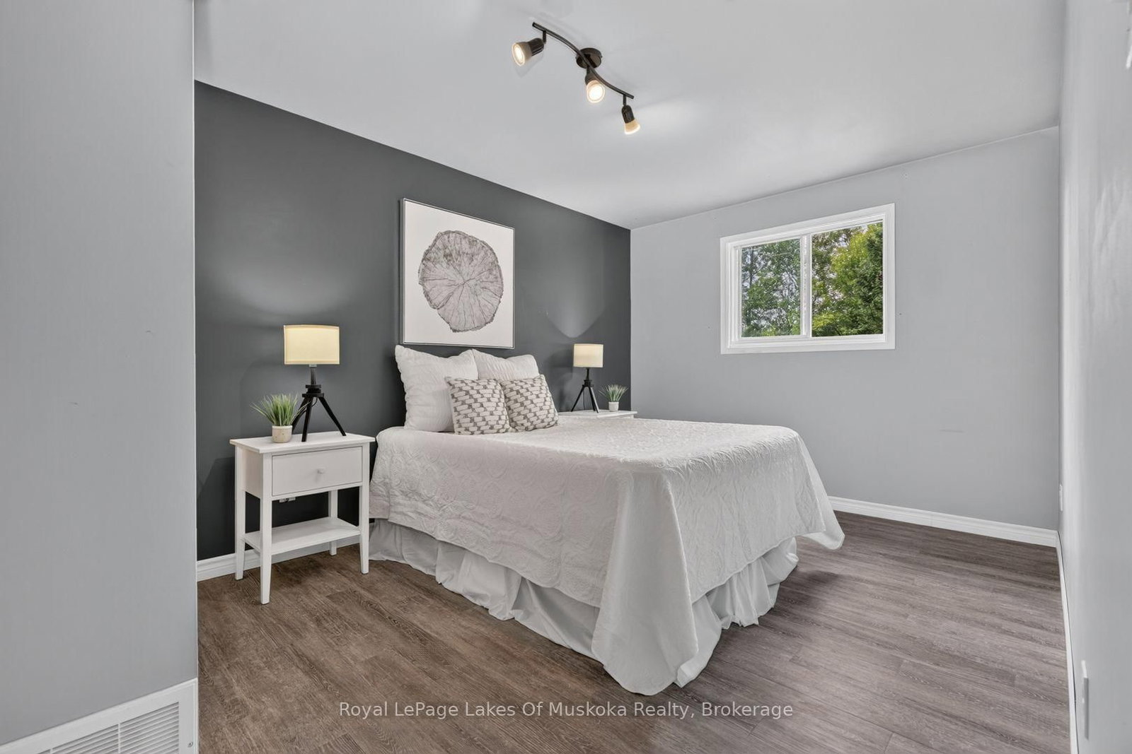 695 Bay Lake Road • Perry, ON photo 18