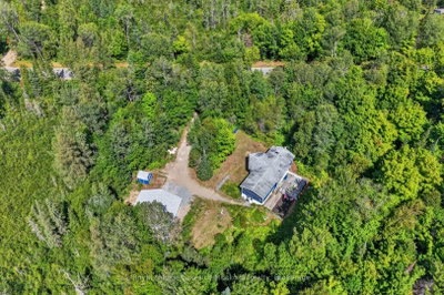 695 Bay Lake Road • Perry, ON photo 2