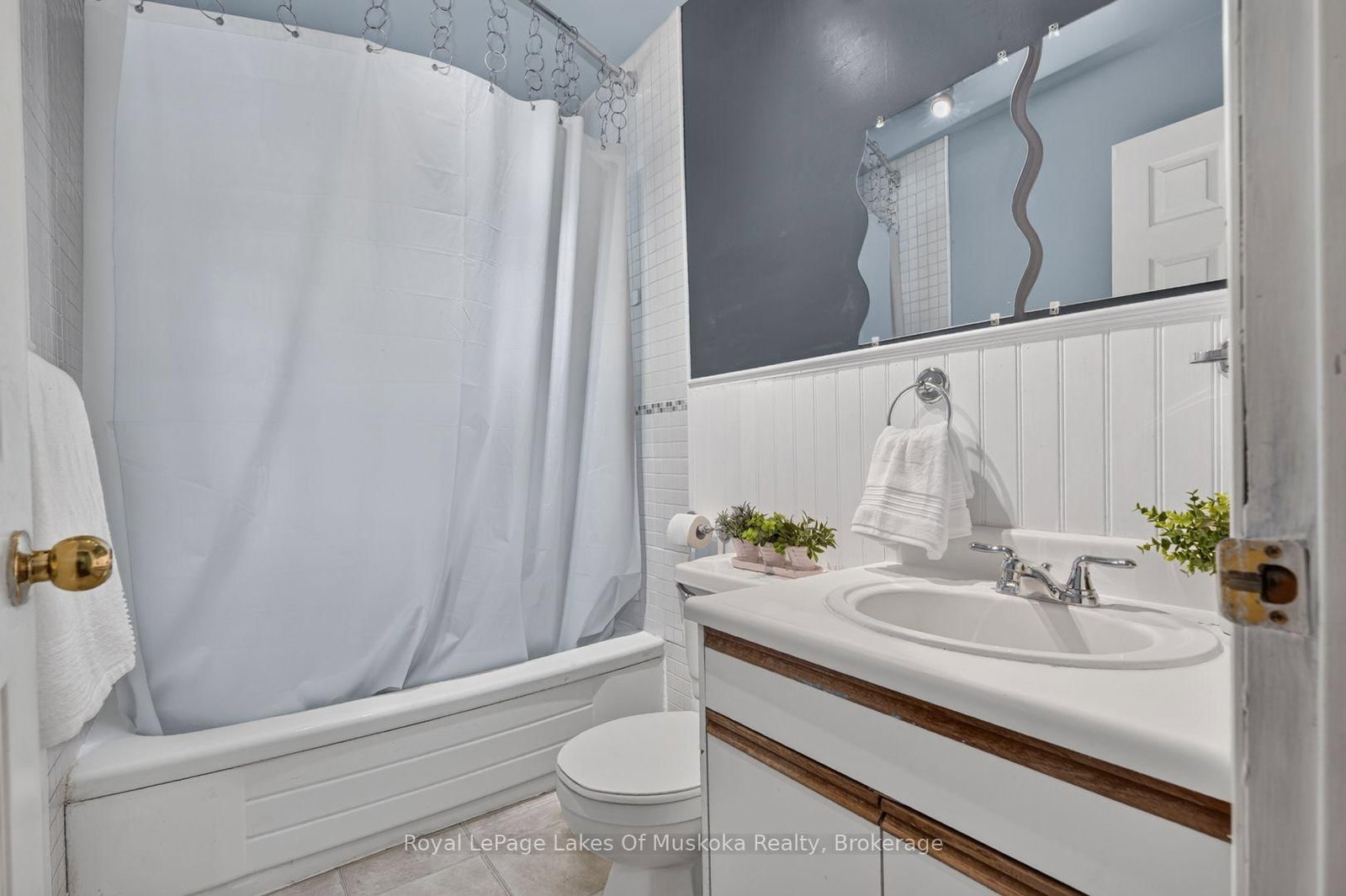 695 Bay Lake Road • Perry, ON photo 20