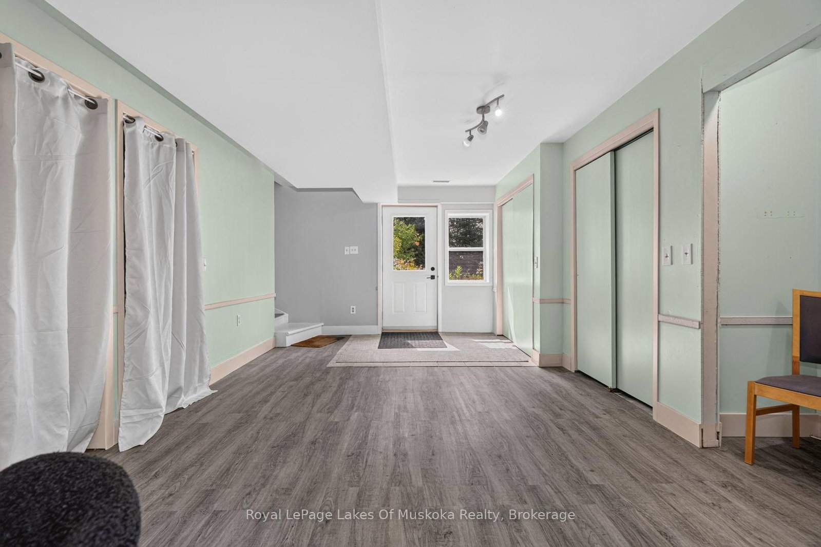 695 Bay Lake Road • Perry, ON photo 21
