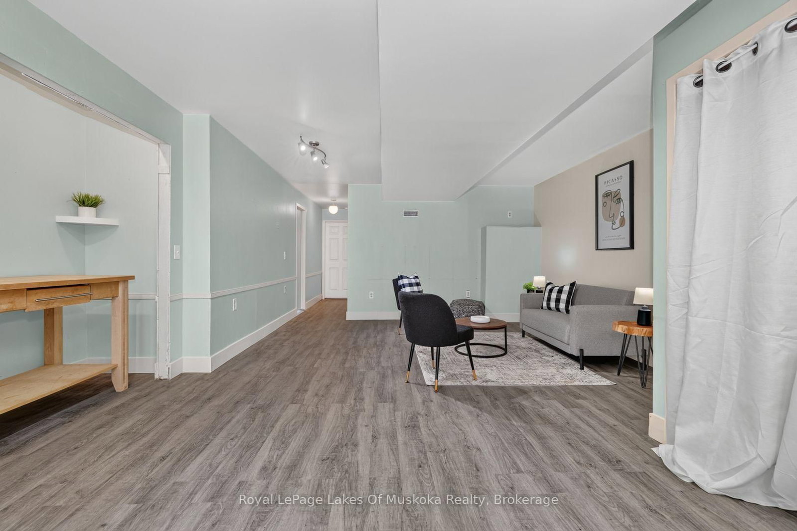 695 Bay Lake Road • Perry, ON photo 22