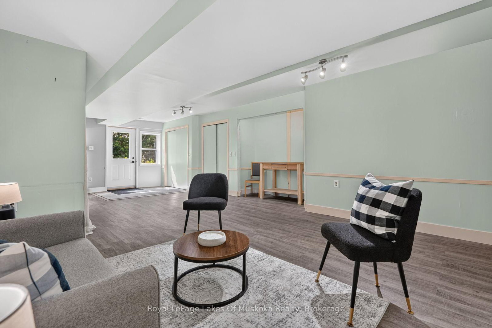 695 Bay Lake Road • Perry, ON photo 24