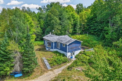 695 Bay Lake Road • Perry, ON photo 3
