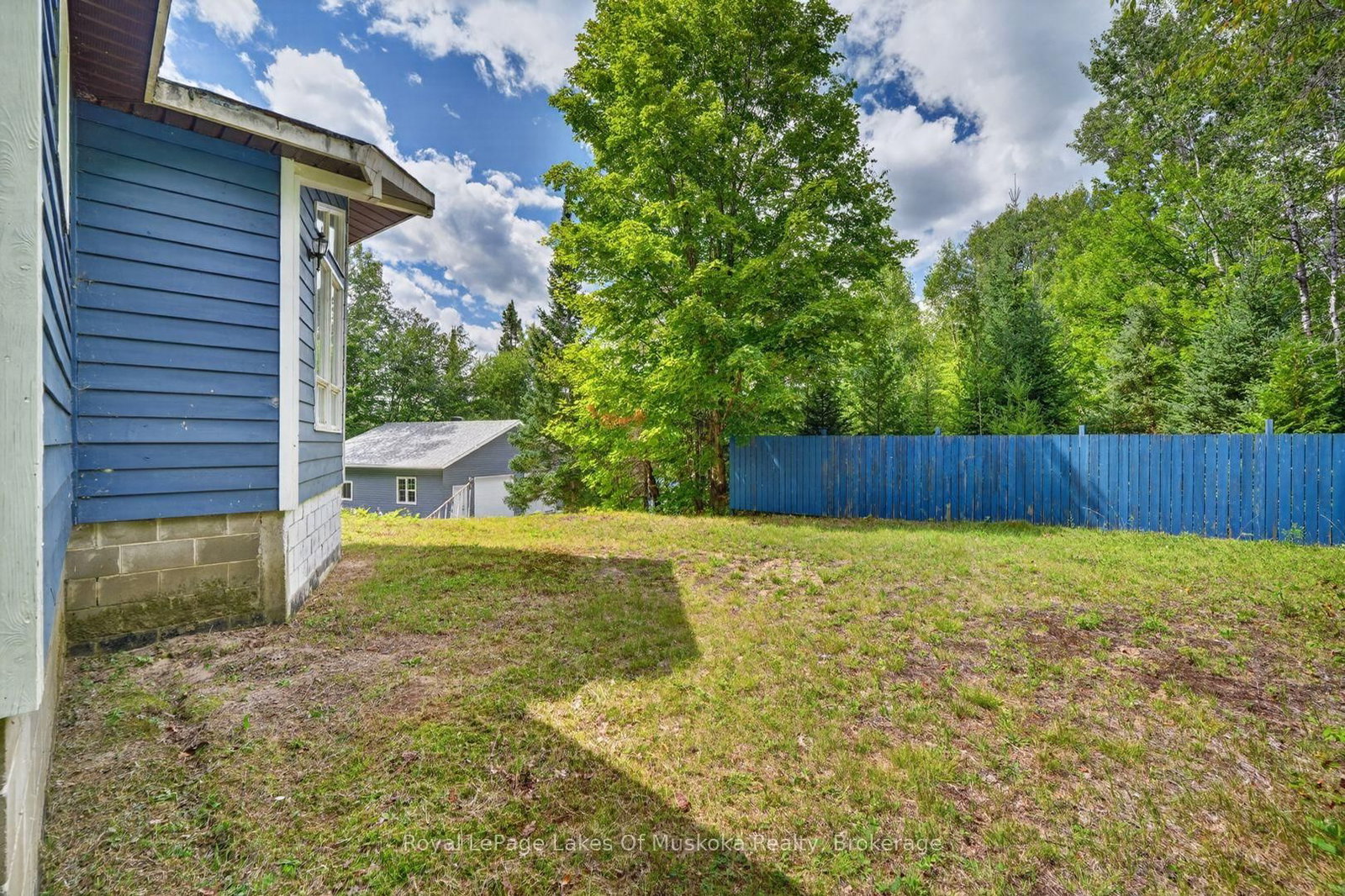 695 Bay Lake Road • Perry, ON photo 33