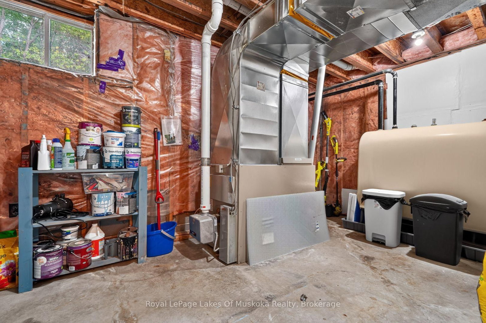 695 Bay Lake Road • Perry, ON photo 35