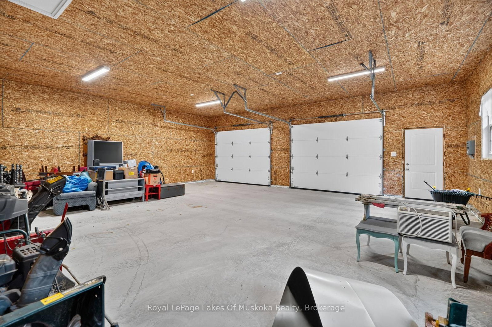 695 Bay Lake Road • Perry, ON photo 41