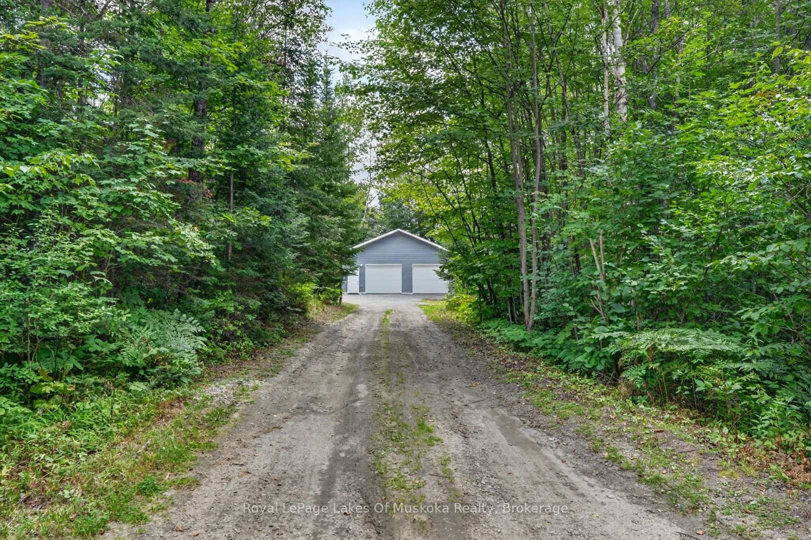 695 Bay Lake Road • Perry, ON photo 43