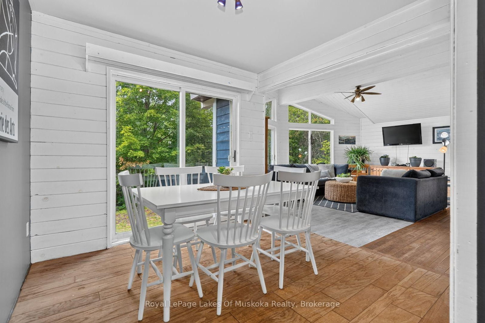 695 Bay Lake Road • Perry, ON photo 9