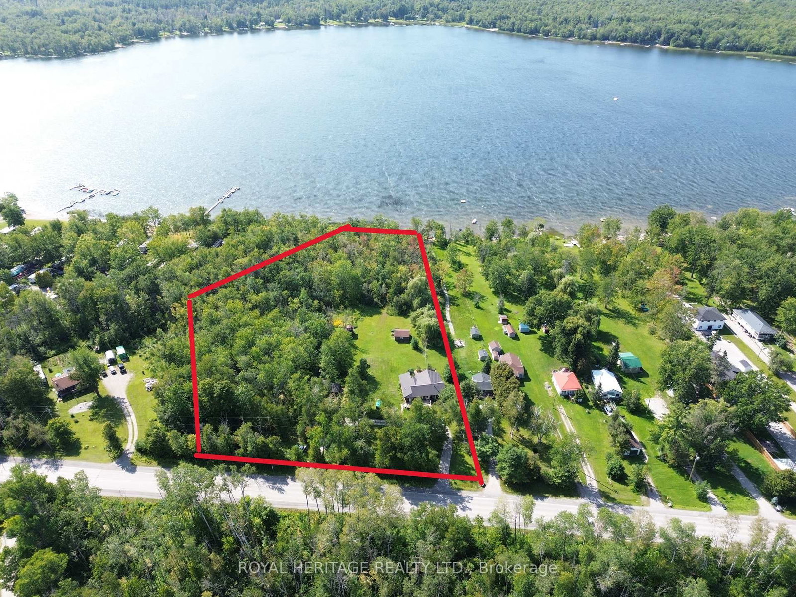 Listing photo 3