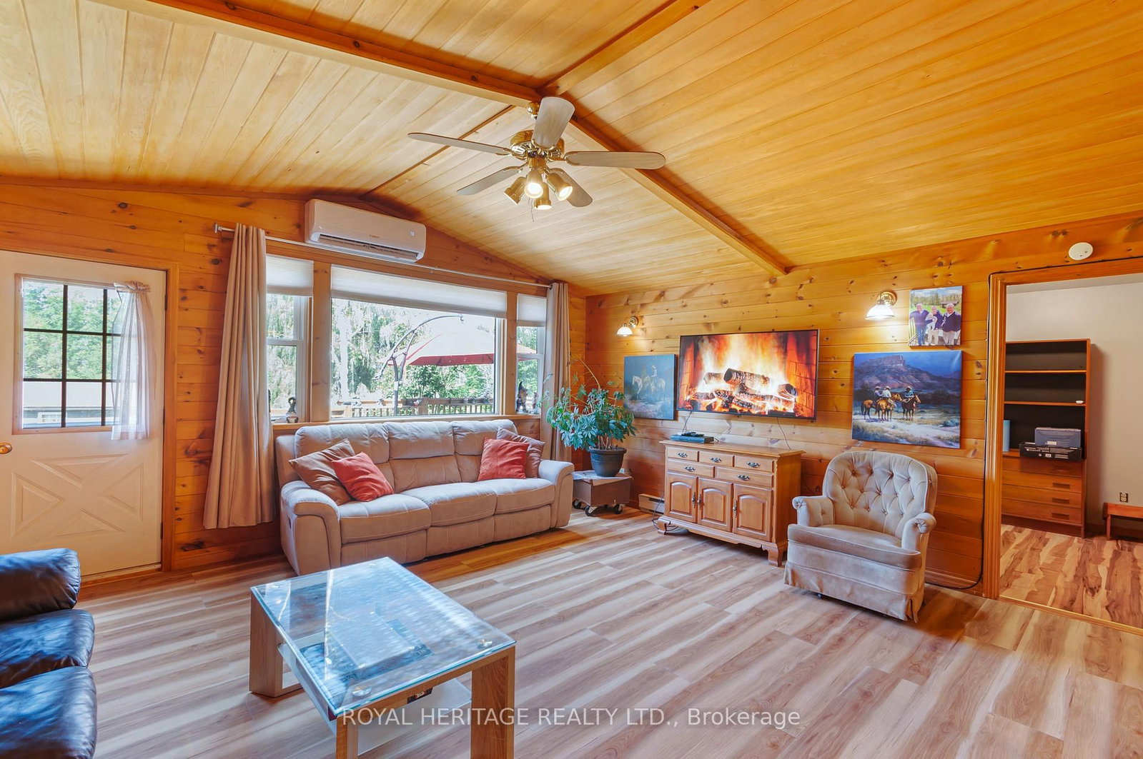 213 Monck Rd Cty 45 Road • Kawartha Lakes, ON photo 7